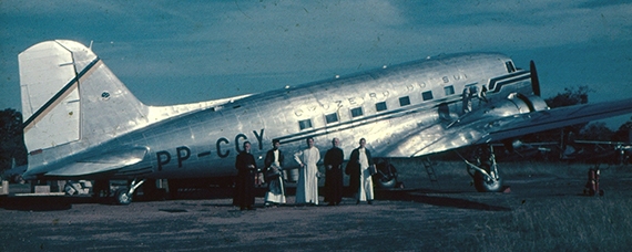 1957