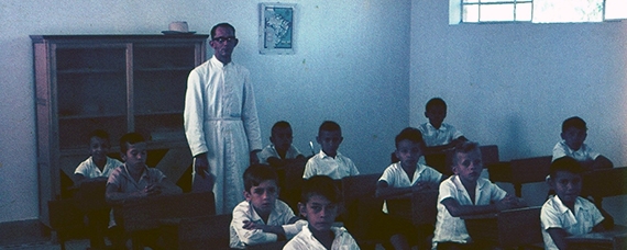 1958