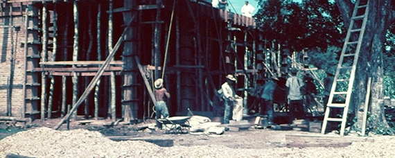 1960