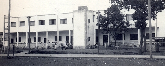 1965