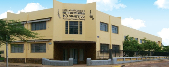 1999