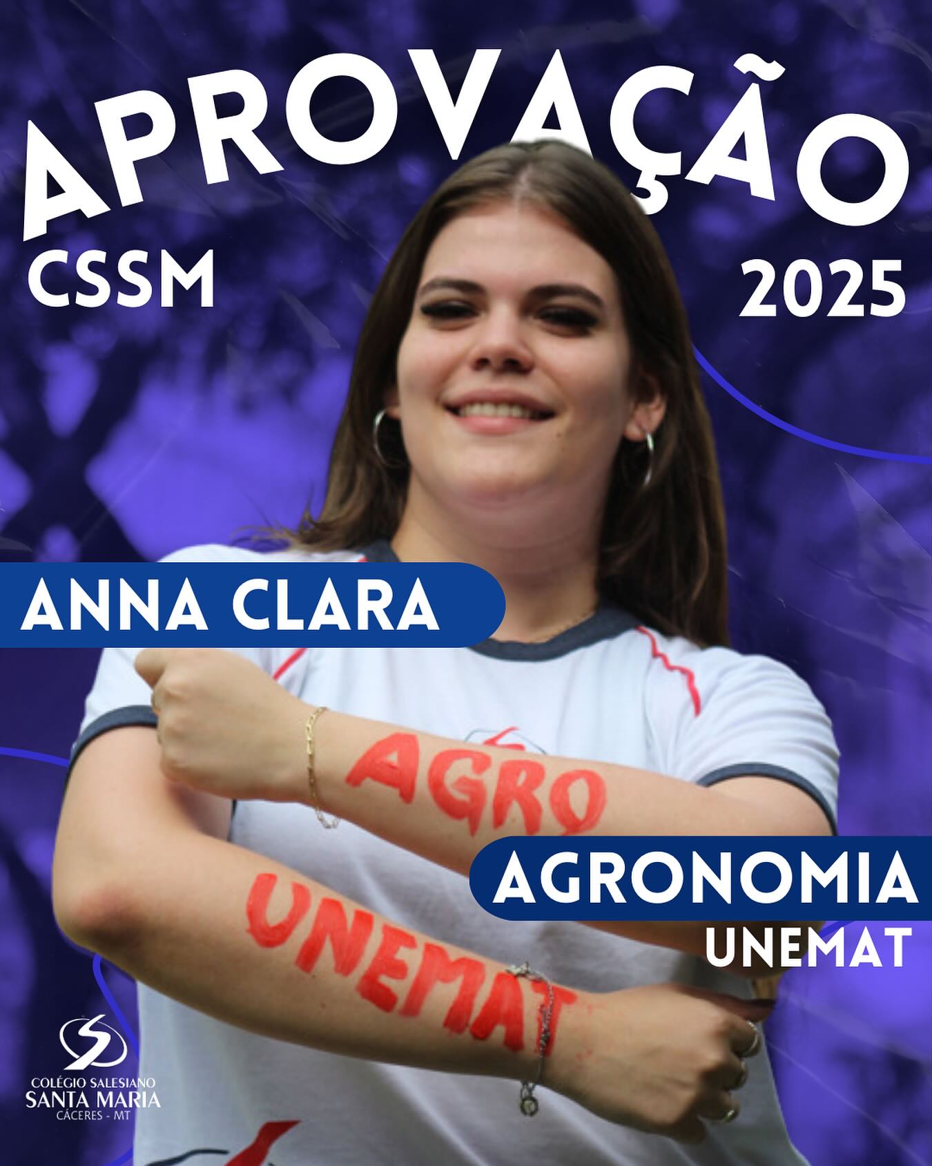 Anna Clara