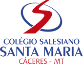 Colégio Salesiano Santa Maria
