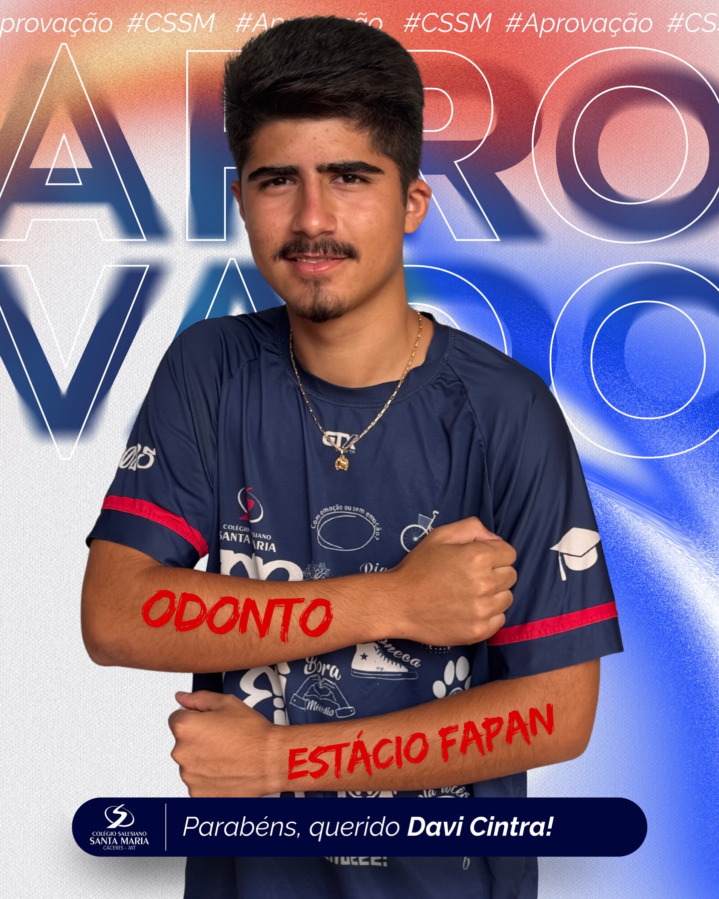 Davi Cintra